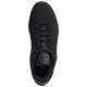 Adidas Advantage 2.0
